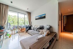 The Glyndebourne (D11), Condominium #606421601